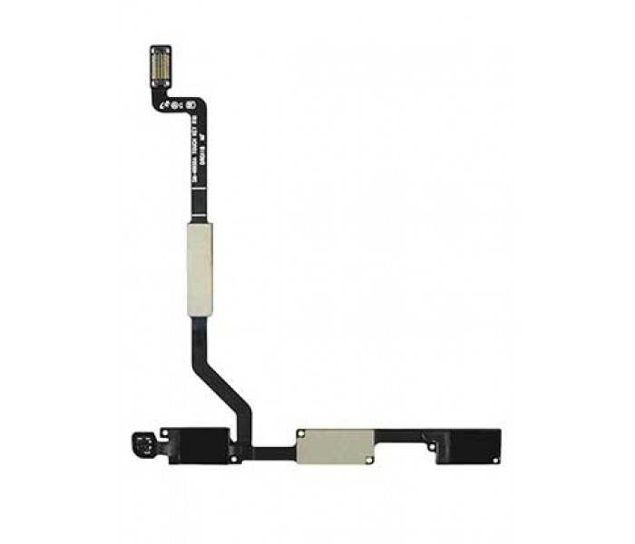 Samsung Galaxy Note 3 Home/Navigator Button Flex Cable